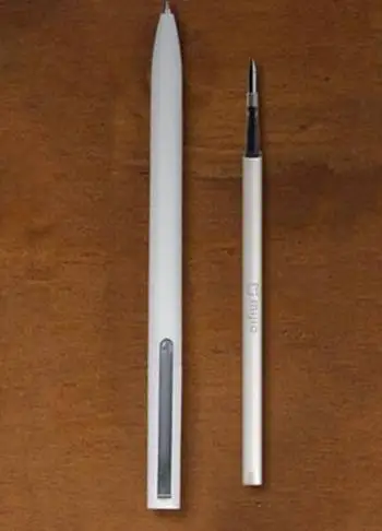 Стержень для авторучки XIAOMI Mi Rollerball Pen|Стержни ручек| |