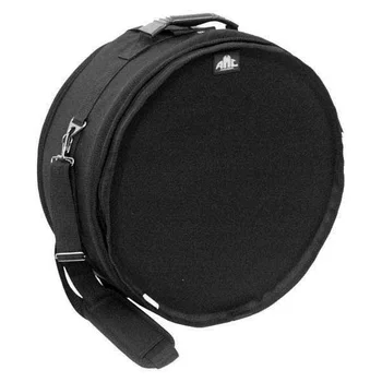 

Брм2-7-14in cover for small drum AMs