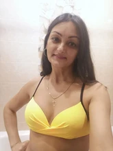 Bikini de talla grande para mujer, traje de baño Sexy de realce, conjunto de Bikini con estampado Floral, ropa de baño, ropa de playa de dos piezas 2021