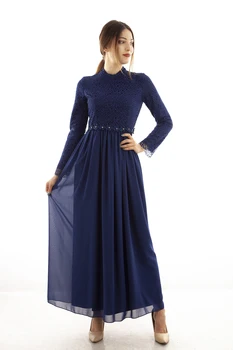 

Ardanewline Women Dress 1064023-12