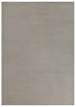 

Carpet Collection "Murugan" plain-ah09/a098 166x228 cm 50940