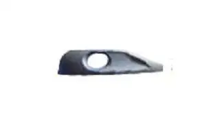 

GRID FEND. VOLKSWAGEN TOUAREG 2010 Right Compatible