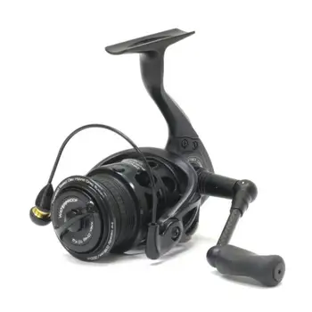 

Coil Dragon PROGUIDE CX (735) 15-00