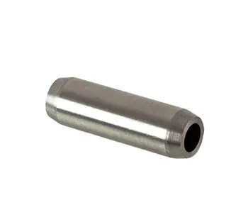 

Valve guide Suzuki df4-6 1111490980000