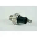 

Air pressure sensor ZIL, KAMAZ, URAL, Liaz, GROOVE emergency MM 124Д (6032.3829)