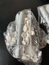 Funda de edredón antideslizante, pinza para edredón, sujetadores de soporte de cama, se corrige en su lugar, dispositivo para dormir anticorrer