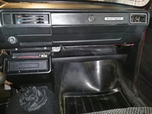 Switch Led-Light Car-Engine-Pc Push-Button Momentary Metal Black Waterproof Latching