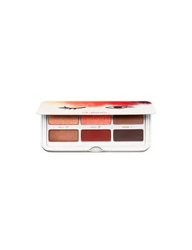 

Clarins, pallette makeup-75 gr.