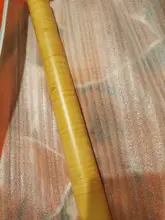 1 M/2 M papel de pared vinilo de madera impermeable rollo autoadhesivo puertas de papel de Contacto gabinete de escritorio muebles modernos decorativos etiqueta engomada