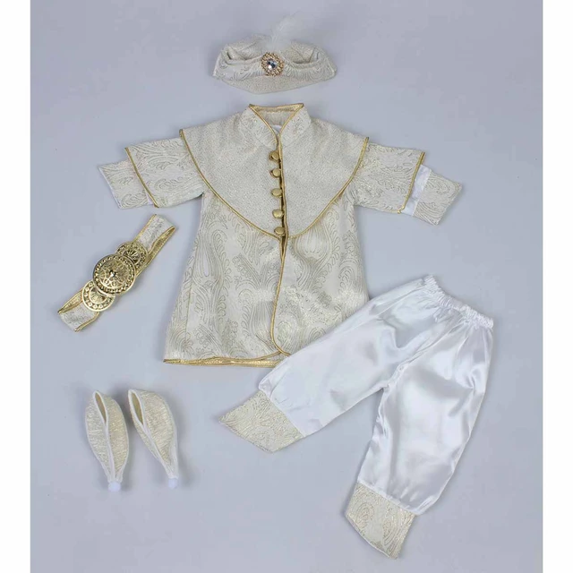 Napoleon Costume/prince Halloween Costume/photography Newborn Props/1st  Birthday Gift/renaissance Costume - Etsy