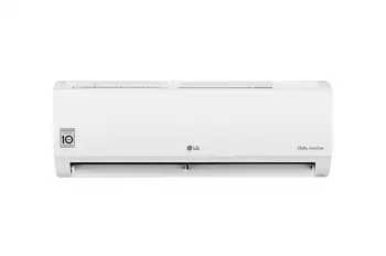 

split air-conditioner system GREEN GRI/GRO-36 HH2