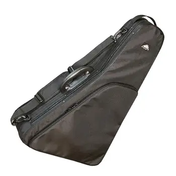 

FBP. pro case for balalaiki prima, AMS