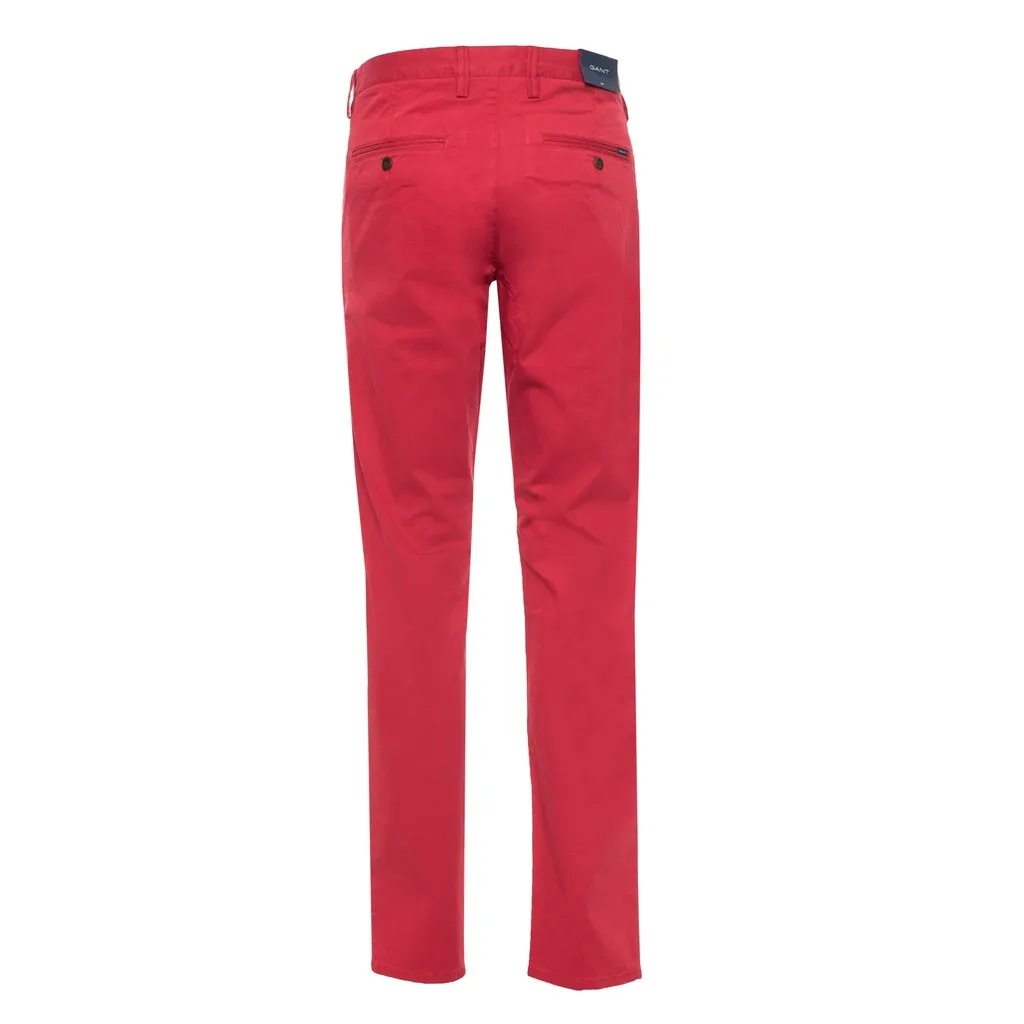 GANT PANTALONI UOMO NETWORK| | - AliExpress
