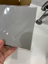 10 unids/lote Vintage iridiscente Sobres de papel para cartas, sobres de Kraft Sobre Carta para regalo de invitación de boda tarjetas postales