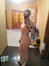 ATHVOTAR-Conjuntos de Yoga para mujer, trajes deportivos sin costuras de cintura alta, pantalones de Fitness para gimnasio, ropa deportiva, sujetador de entrenamiento + Leggings