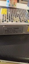 Power-Supply Suply Switching AC-DC 110V 48v 1a 220V 24V 5v 12v 10A 36V 30A 5A 15V 20A