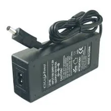 Блок питания Live-Power 12V LP-41 12V/6A=6A 5,5*2,5
