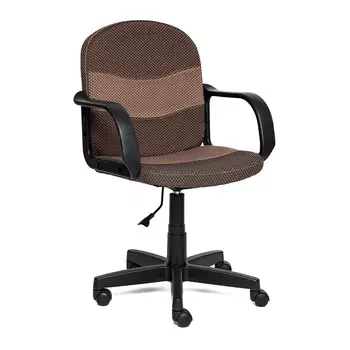 

Chair "Buggy" (Baggi) (beige Fabric inside + face)