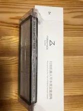 HEPA-FILTER Robot Vacuum-Cleaner Xiaowa Original for Washable 1/1s