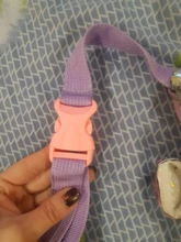 Riñonera con dibujos de plátano para niñas, bolso con cinturón de plátano, billetera de alce, bolso de cintura para piernas, cruzado con láser, bolsa para teléfono