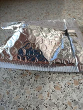 Lampara Spotlight Bombillas led-Bulb E14 Gu10 Gu5.3 MR16 E27 6W 220v-240v-24/120-Degree