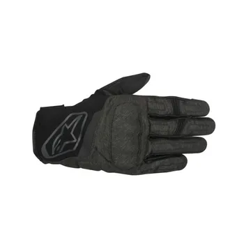 

ALPINESTARS GLOVES SYNCRO DRYSTAR