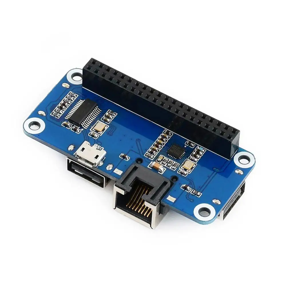 ̴ Ȯ  USB   HAT  Ÿ ŰƮ, RPI   0  2 W 0W 2 W 3B ÷ 3 4  B 4B 5, 5V