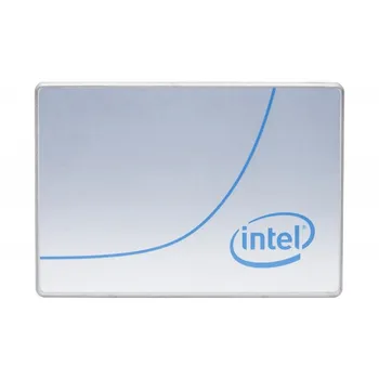 

Intel DC P4500 2.5 "2000 GB PCI Express 3.0 3D TLC