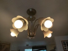 Bulb-Lamp Light-Bulb Remote-Control LED Home-Decor Smart E27 Bluetooth RGB with IR Indoor