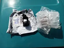 Water-Circulation Bomba Brushless-Motor Pompa Solar Vacuum 800l/H 12V 24V DC 5m ARWDFG