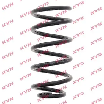 

KYB spring susp. Pst. FIAT Punto 1.1 - 1.2 RC5283KAYABA