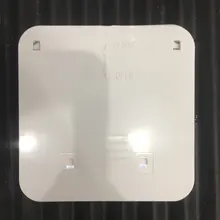 Bedside Lamp Toilet-Da Battery-Operated Smart-Motion-Sensor Hallway New for Pathway WC