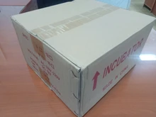 Incubadora de huevos de 220V, incubadora de codornices para aves de corral, herramientas de incubación automática