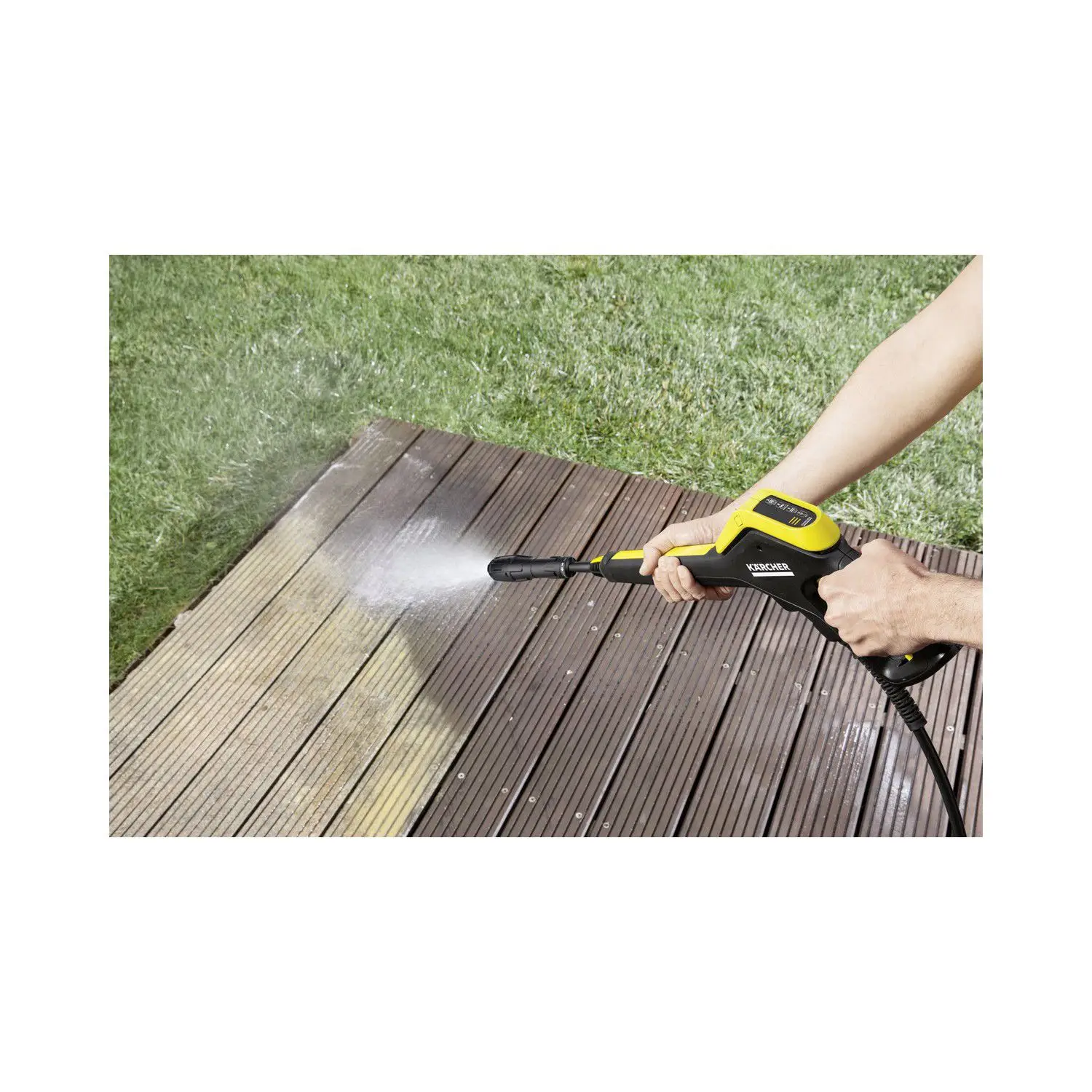 Karcher k 4 power. Karcher k 4 power control. мойка керхер 140 бар. очиститель керхер.