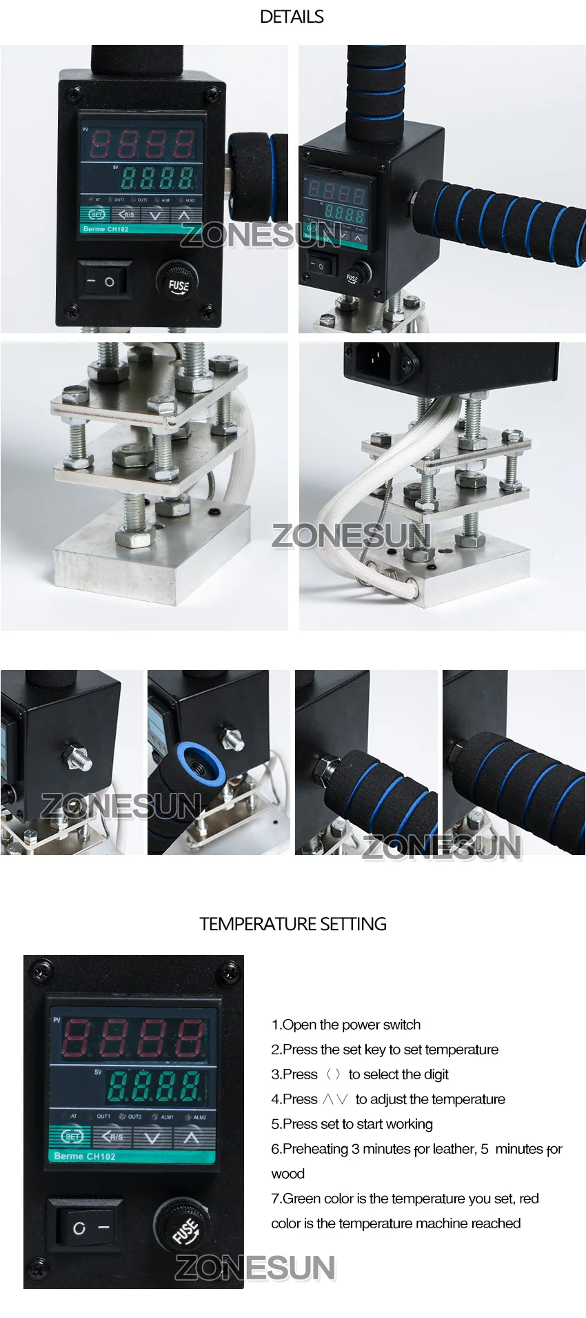 57手持烫金机 (3)