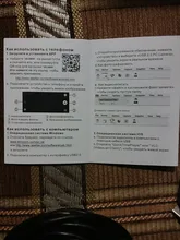 2.0MP Semi-rígido Cámara endoscopio USB IP67 impermeable alcantarilla cámara con 8 LED para Android MacBook y Windows PC