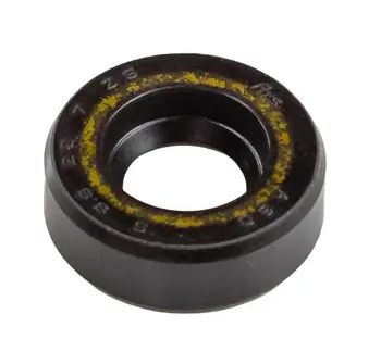 

Oil Seal Yamaha 9310109m4200