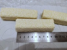 Biological Filter Material Medium to Nitrify Bacteria for Aquarium Fish Tank/Pond/External