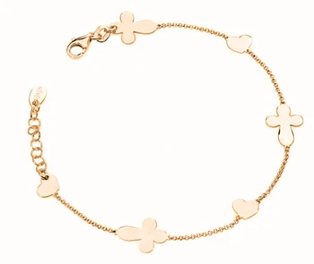 

AMEN Mod. Crosses CUORIAMEN1234567099354