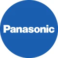 Panasonic Russia Official Store