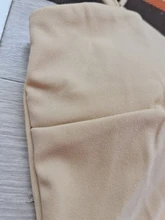 Body sexy de color sólido para mujer, traje sin mangas de realce, bodycon, ropa de calle de moda, trajes para el cuerpo, novedad de 2020