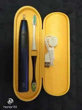 Travel-Box Oclean Oclean-x-pro/x/z1/f1 Portable Original BB01 