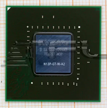 

Chip N13P-GT-W-A2