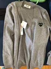 2020 manga larga amante pareja de Rebeca de Cachemira suéter de las mujeres y suéter de cachemira para hombres de punto Chaquetas