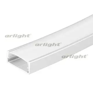 

024380 profile arh-wave-2000 silver-2 m. Arlight