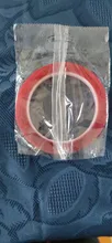Nano-Tape Glue Adhesive Double-Sided-Tape 3m Sticker Washable 6/8/10-/..