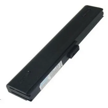 

Laptop Battery for Asus a32-v2, jinjunye