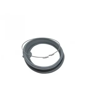 

Door gasket Miele washing machine 6602922 7887921
