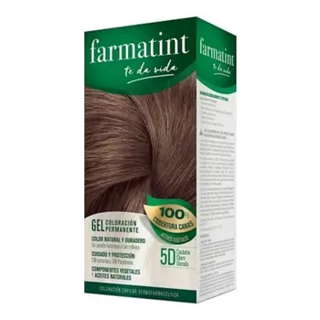 

Far.com 5 D Light Brown Golden 150 ml