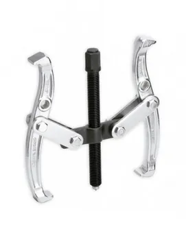 

DOGHER 902-200 EXTRACTOR REVERSIONARY 2 LEGS 200MM